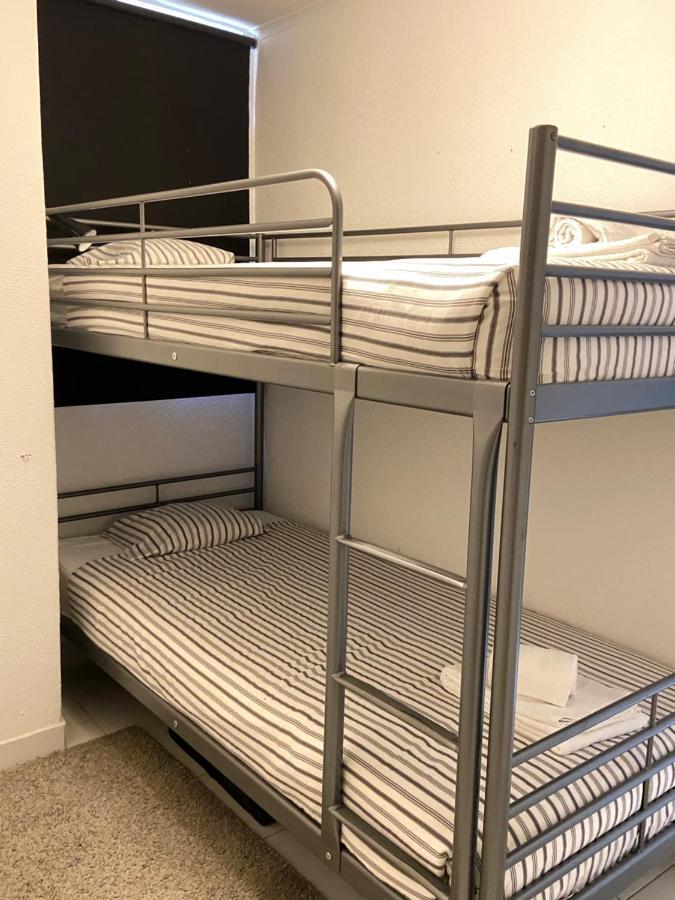 ליסבון COM•BRO Apartment מראה חיצוני תמונה